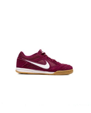 Nike GATO | HQ6020-001 | AFEW STORE